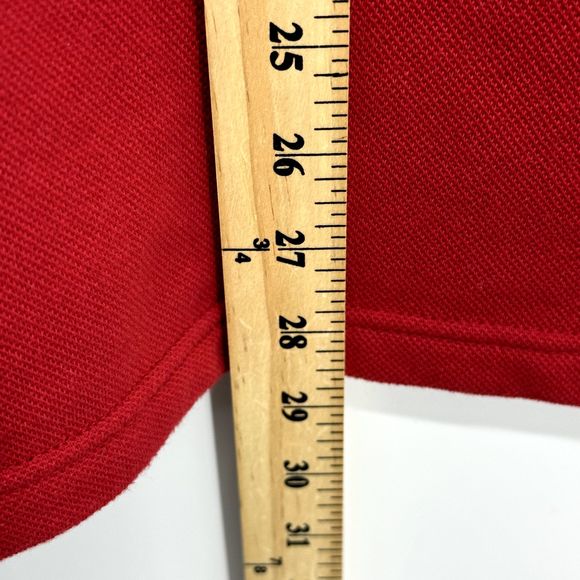 Bud Bowl 2000 Beer Vintage Sweatshirt Sweater Mens XL Diport Embroidered - Picture 12 of 15